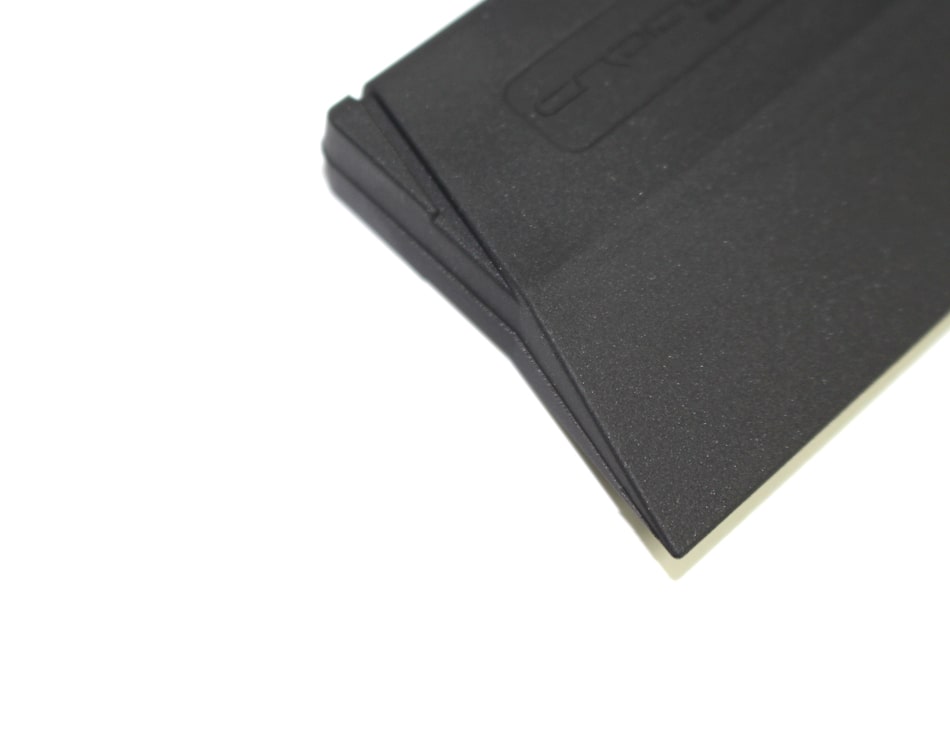 PPF Urethane squeegee for paint protection film working